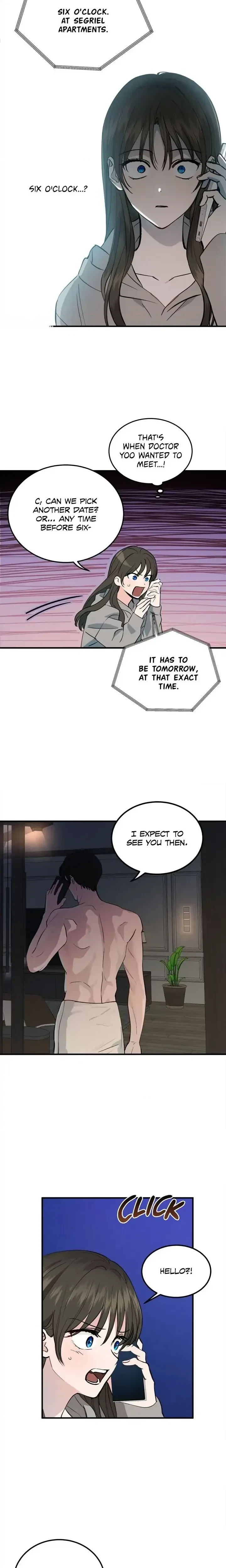 Chapter 3, page 16