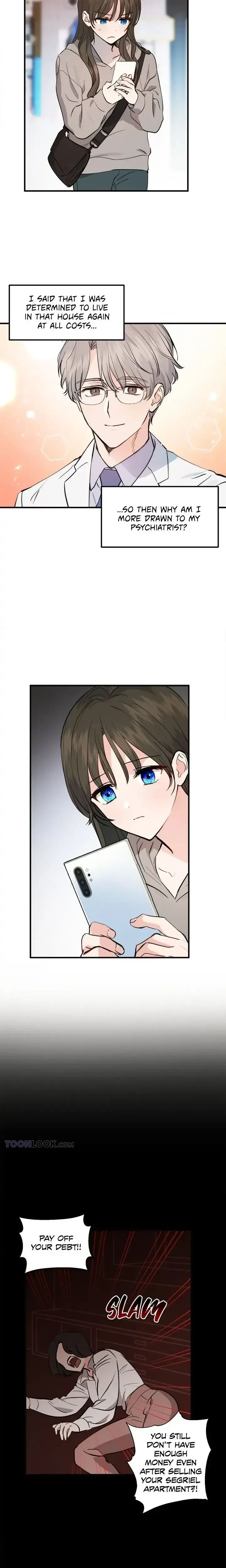 Chapter 3, page 18