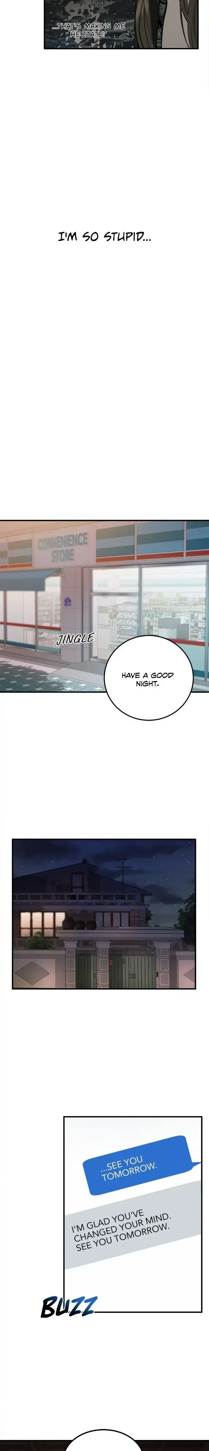 Chapter 3, page 21