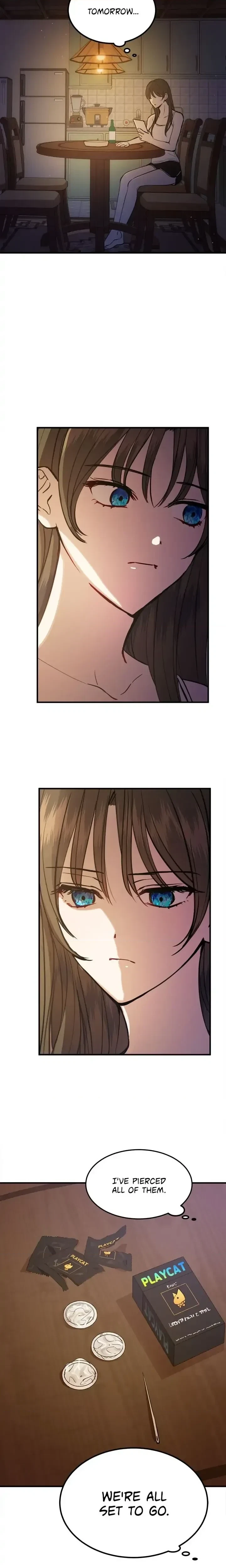 Chapter 3, page 22