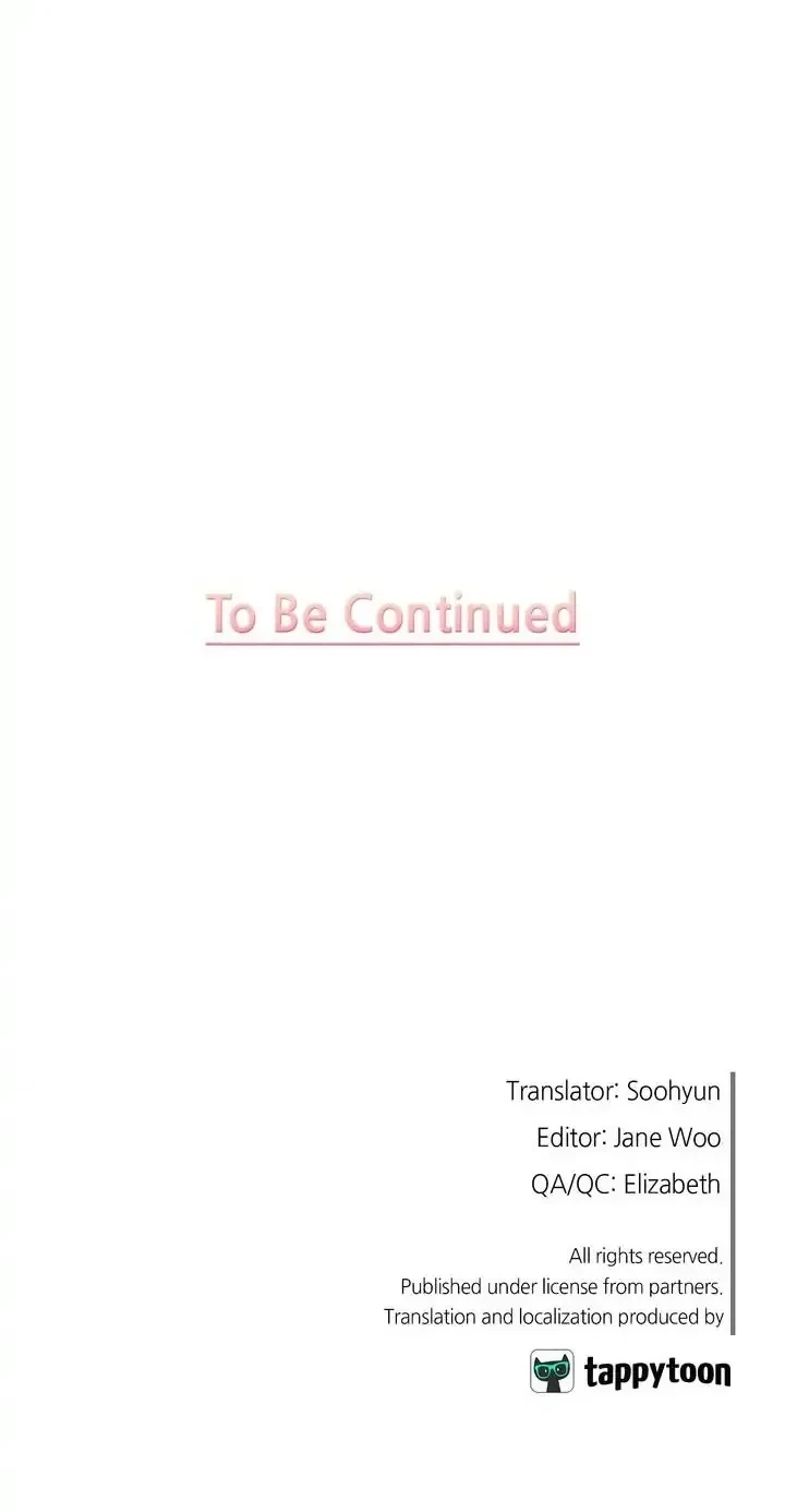 Chapter 3, page 23