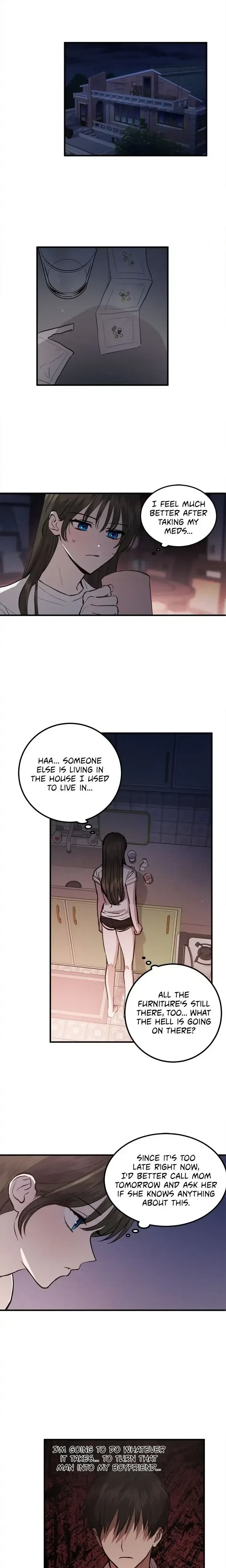 Chapter 3, page 5