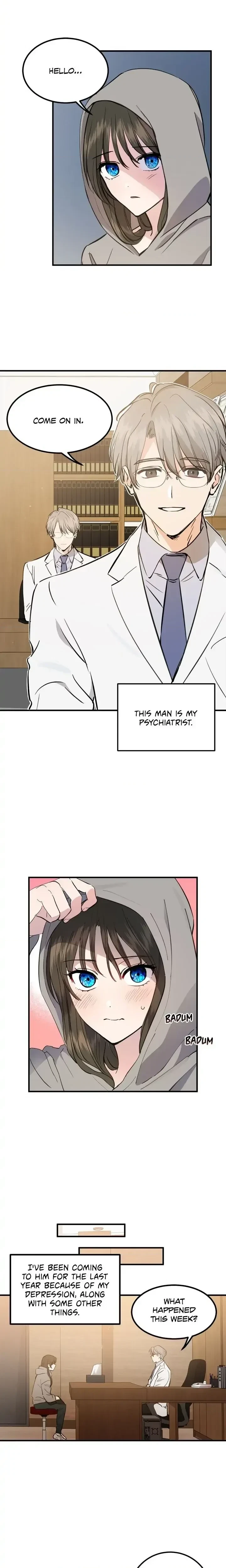 Chapter 3, page 7