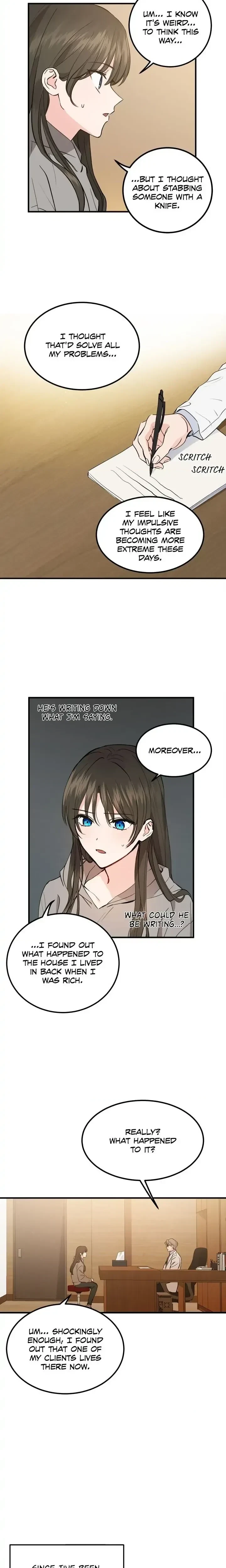 Chapter 3, page 8