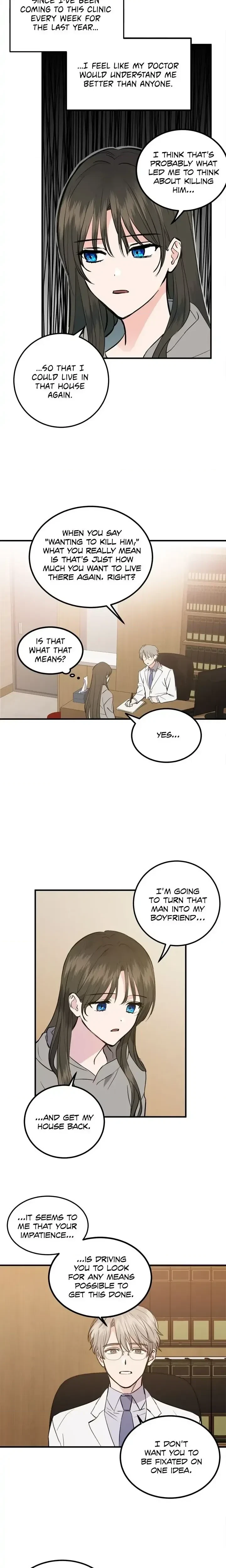 Chapter 3, page 9