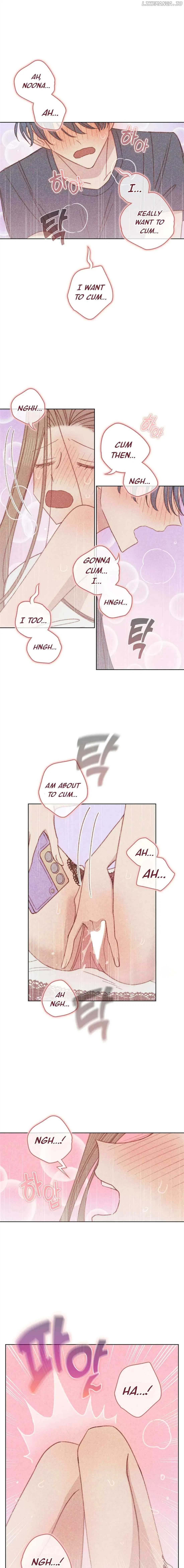 Chapter 6, page 11