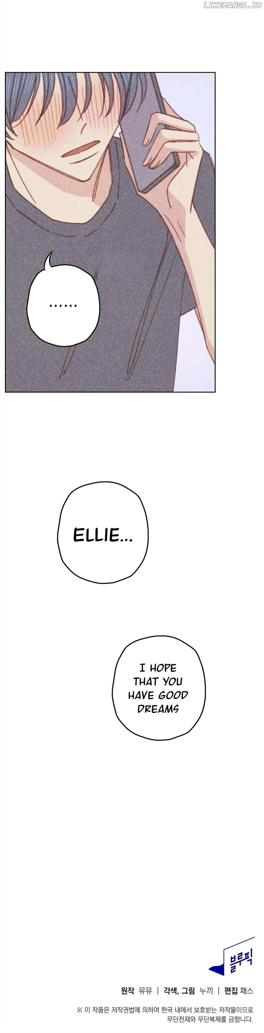 Chapter 6, page 15