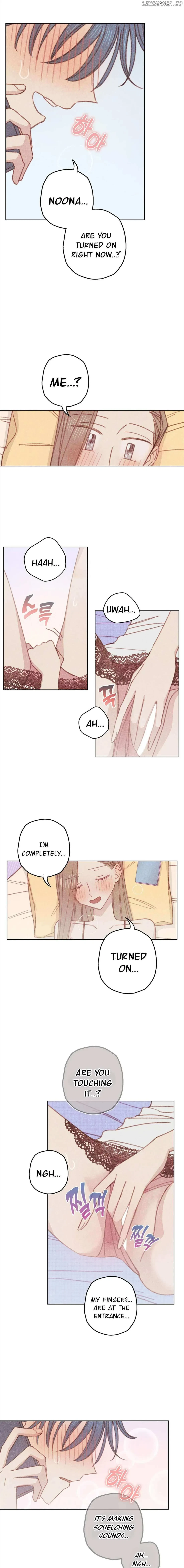 Chapter 6, page 5
