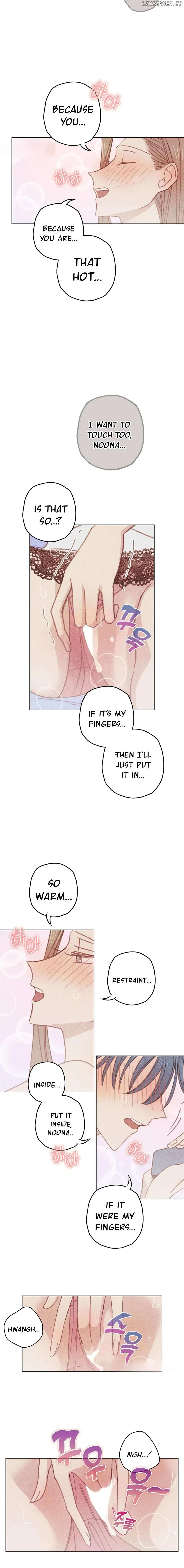 Chapter 6, page 6