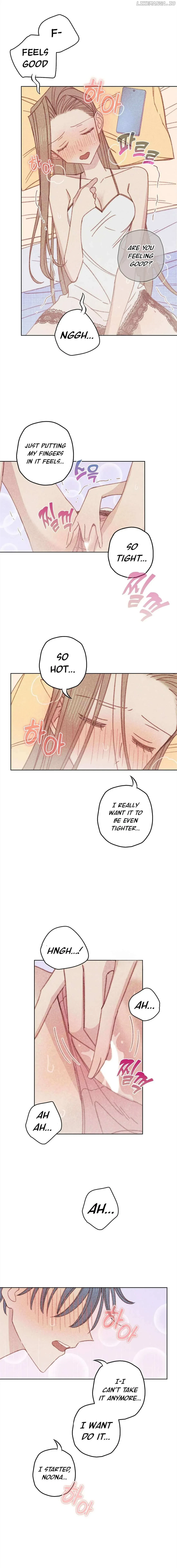 Chapter 6, page 7