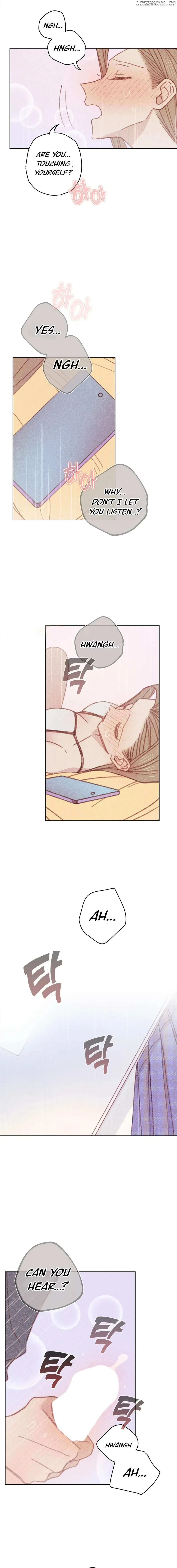 Chapter 6, page 8