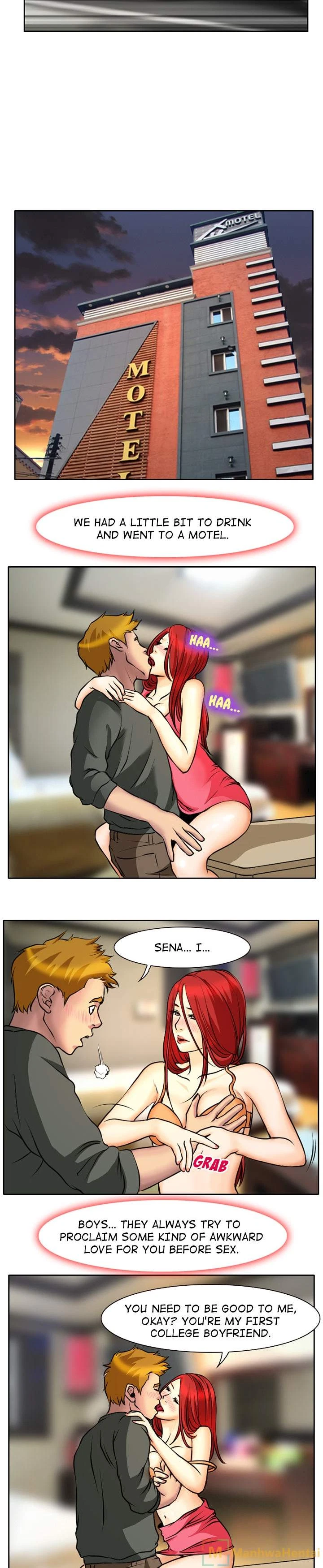 Chapter 5, page 10