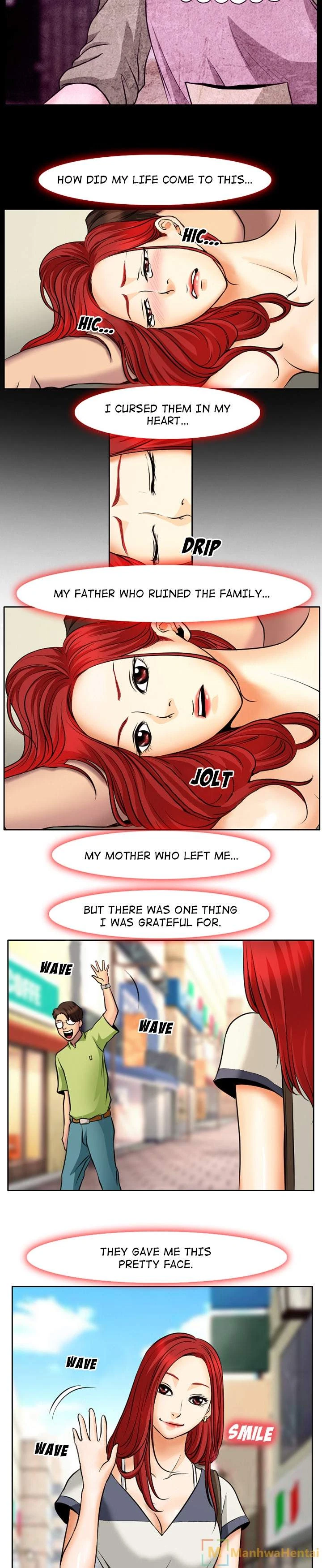 Chapter 5, page 5