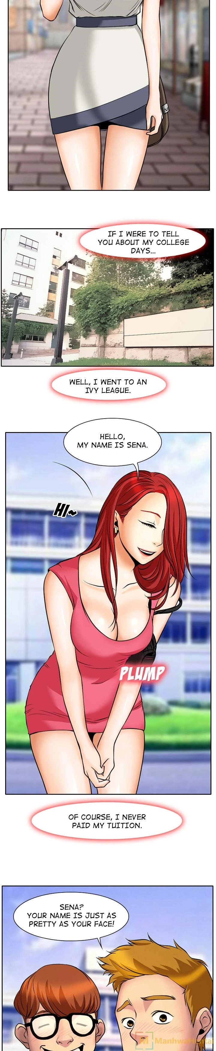 Chapter 5, page 6