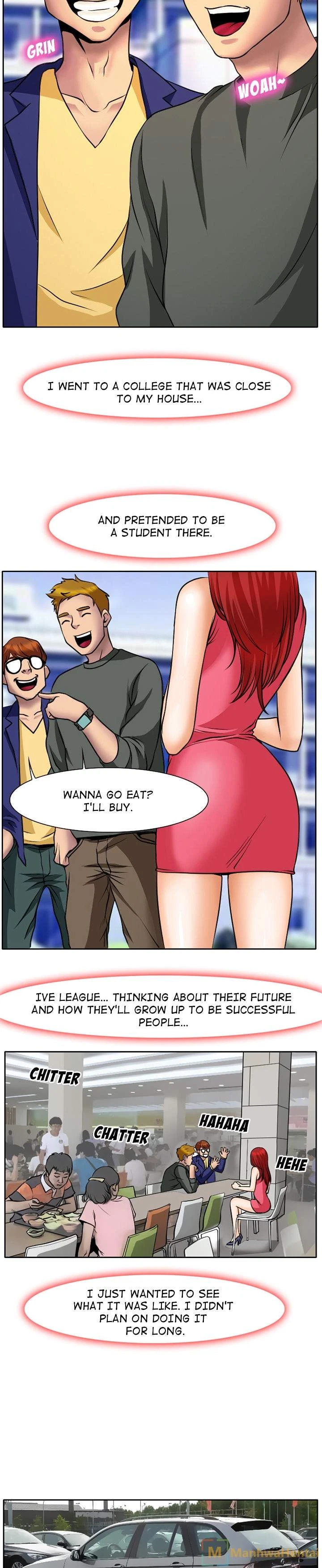 Chapter 5, page 7