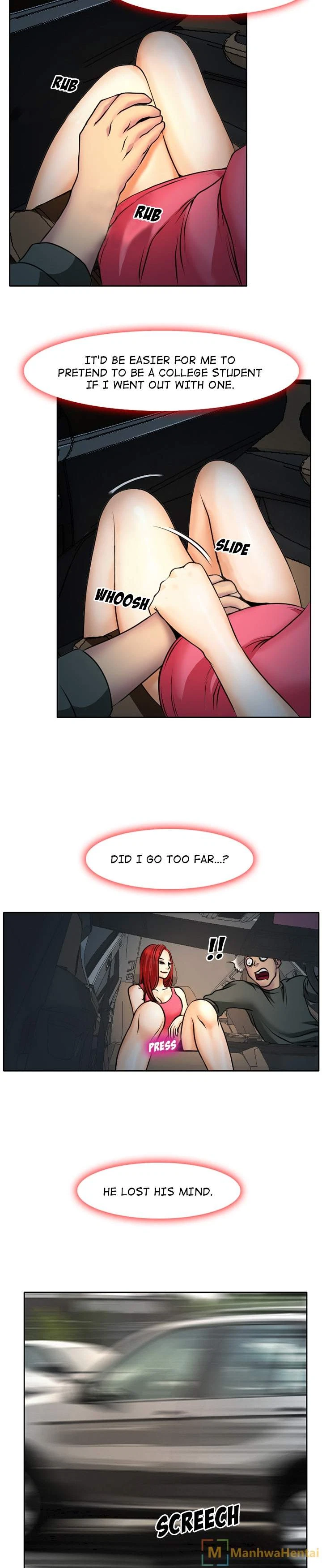 Chapter 5, page 9