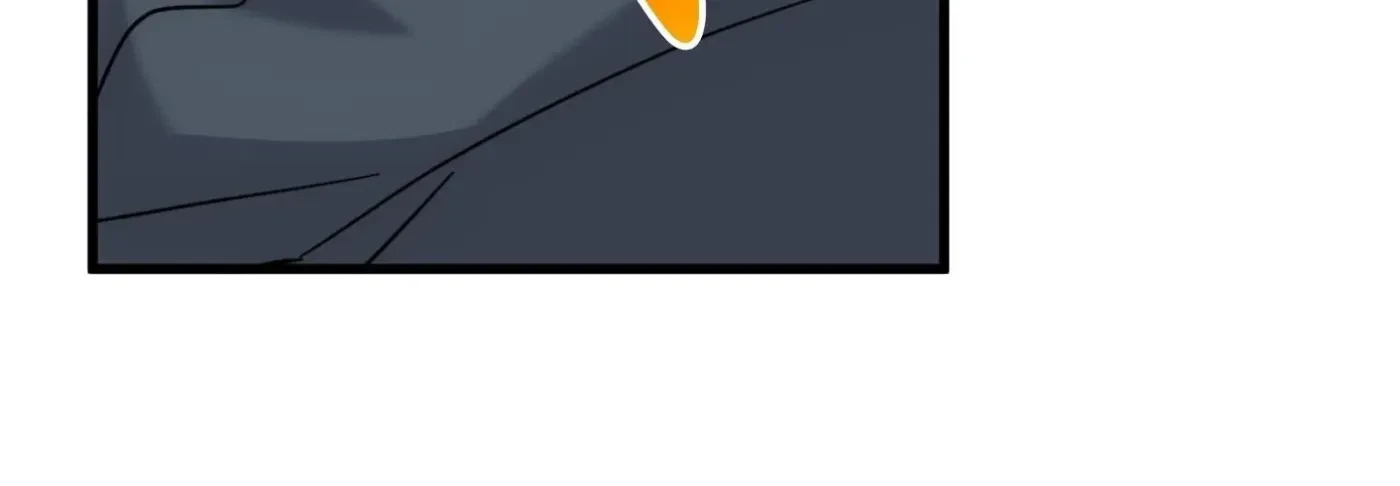 Chapter 31, page 100