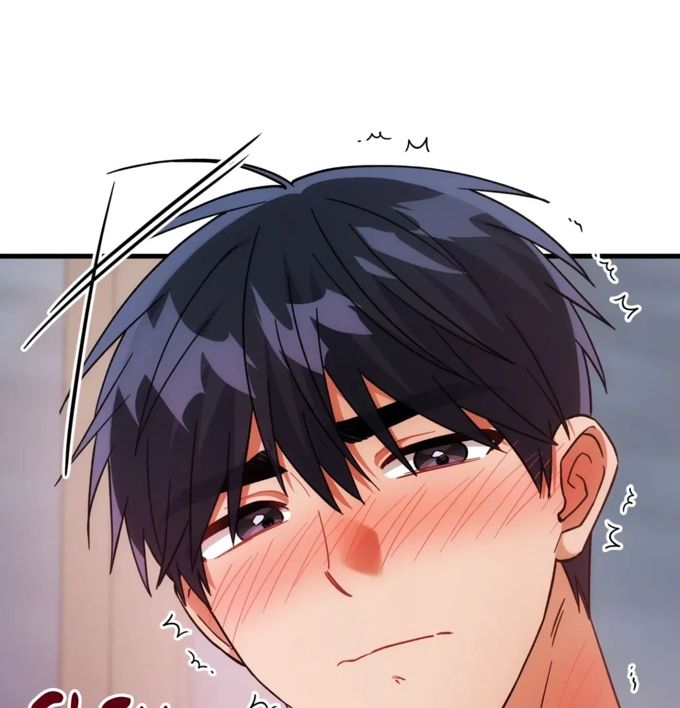 Chapter 31, page 102
