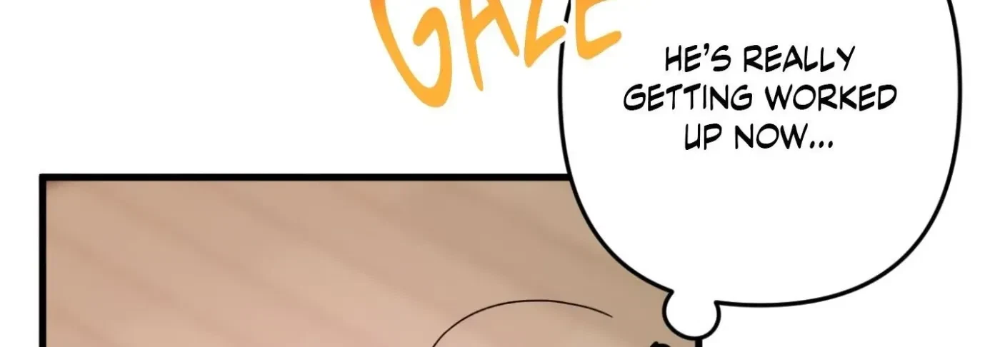 Chapter 31, page 105