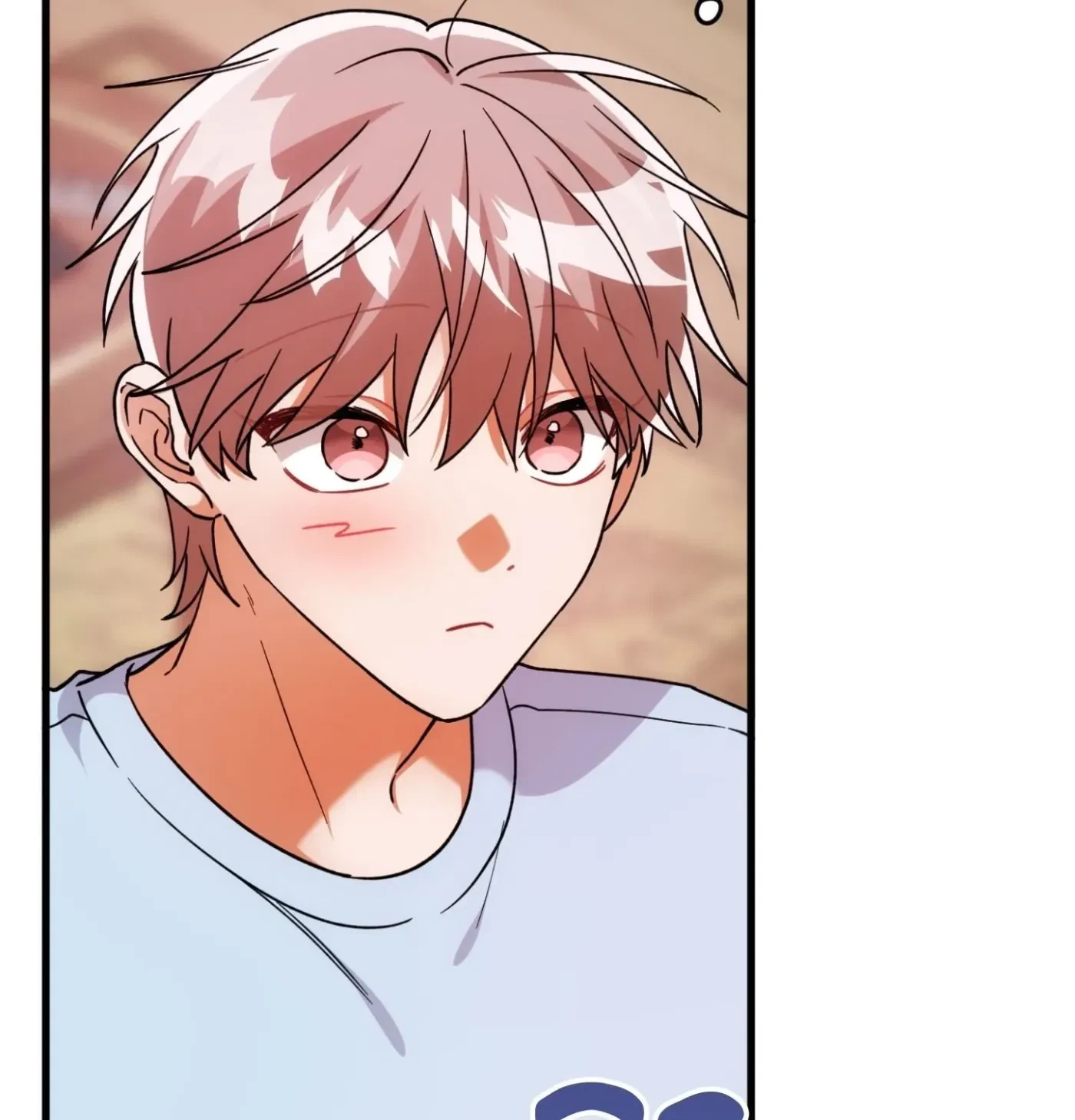 Chapter 31, page 106