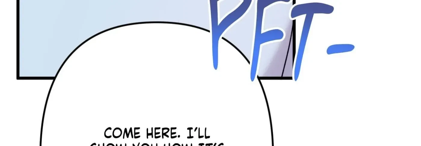Chapter 31, page 107