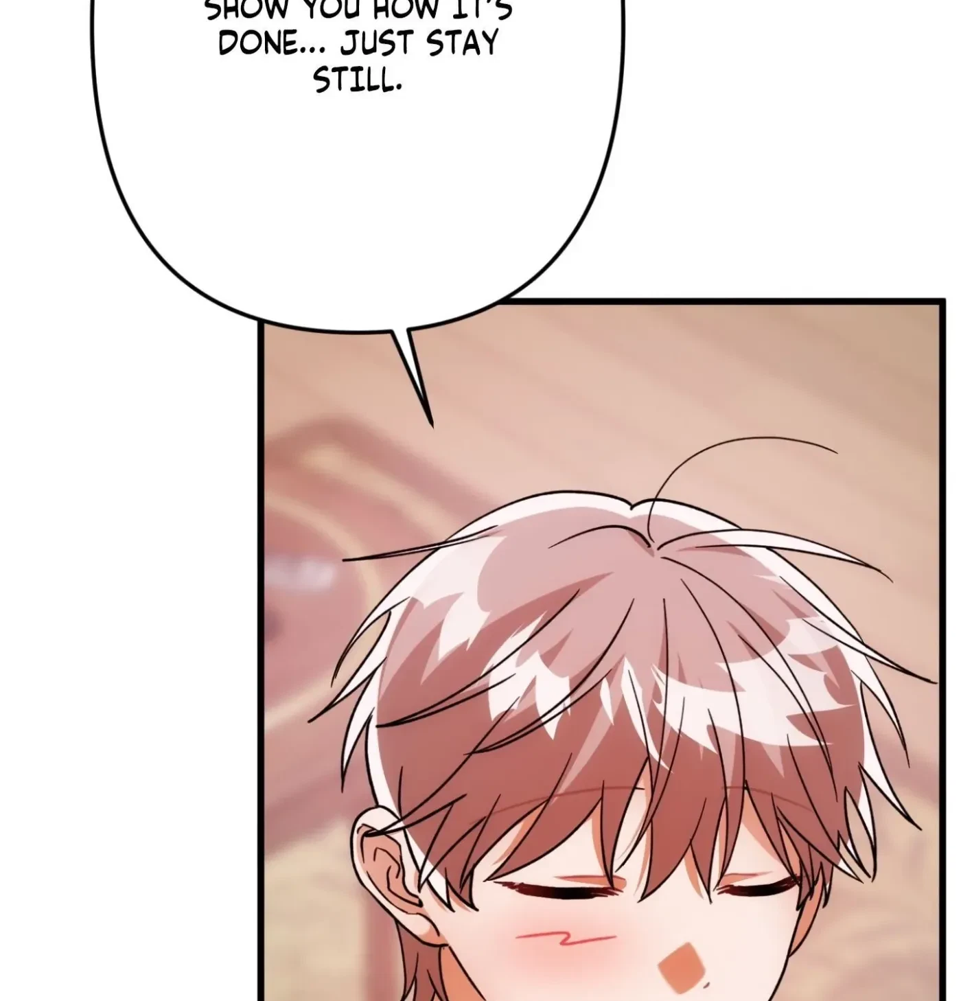 Chapter 31, page 108