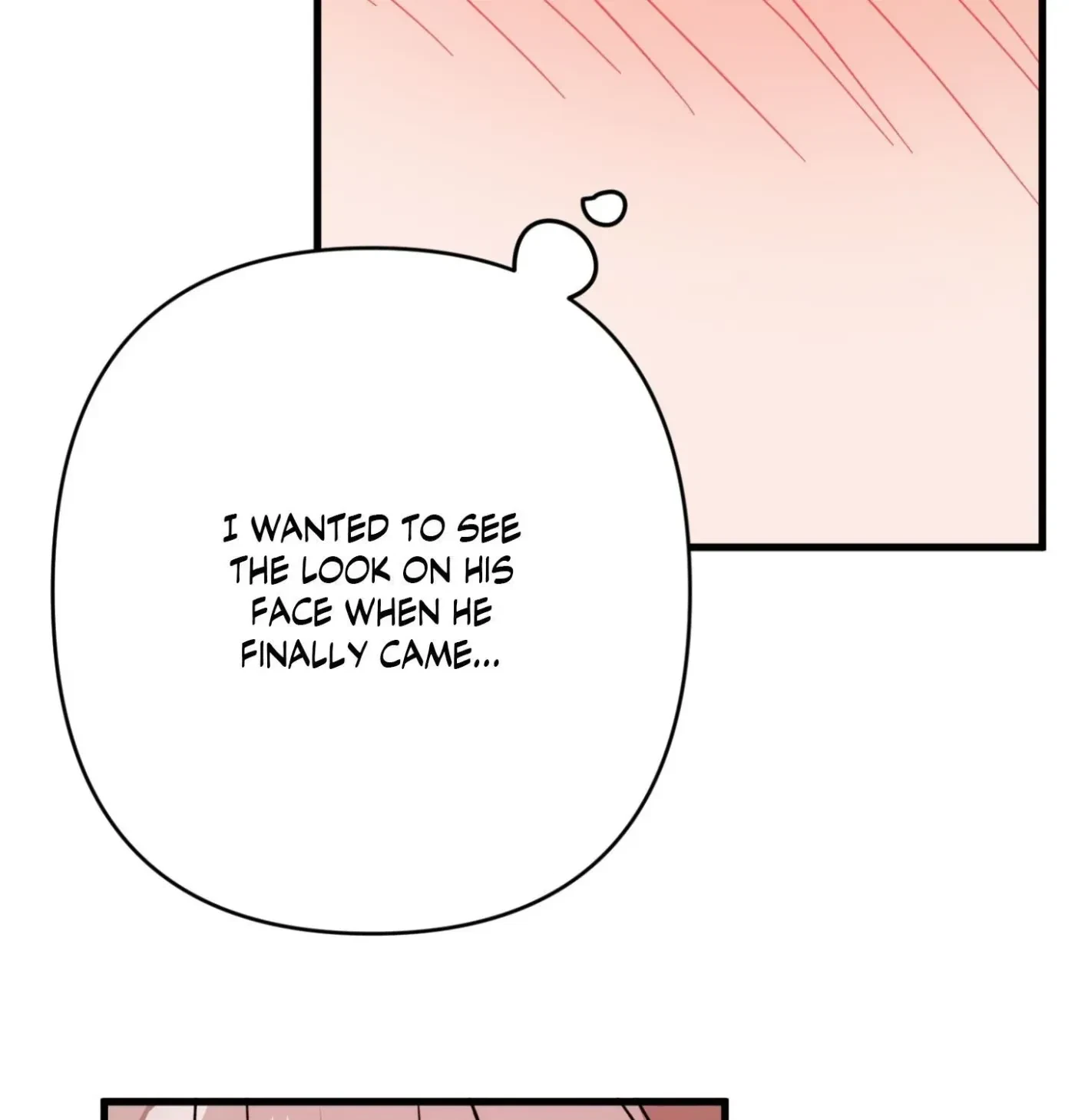 Chapter 31, page 11