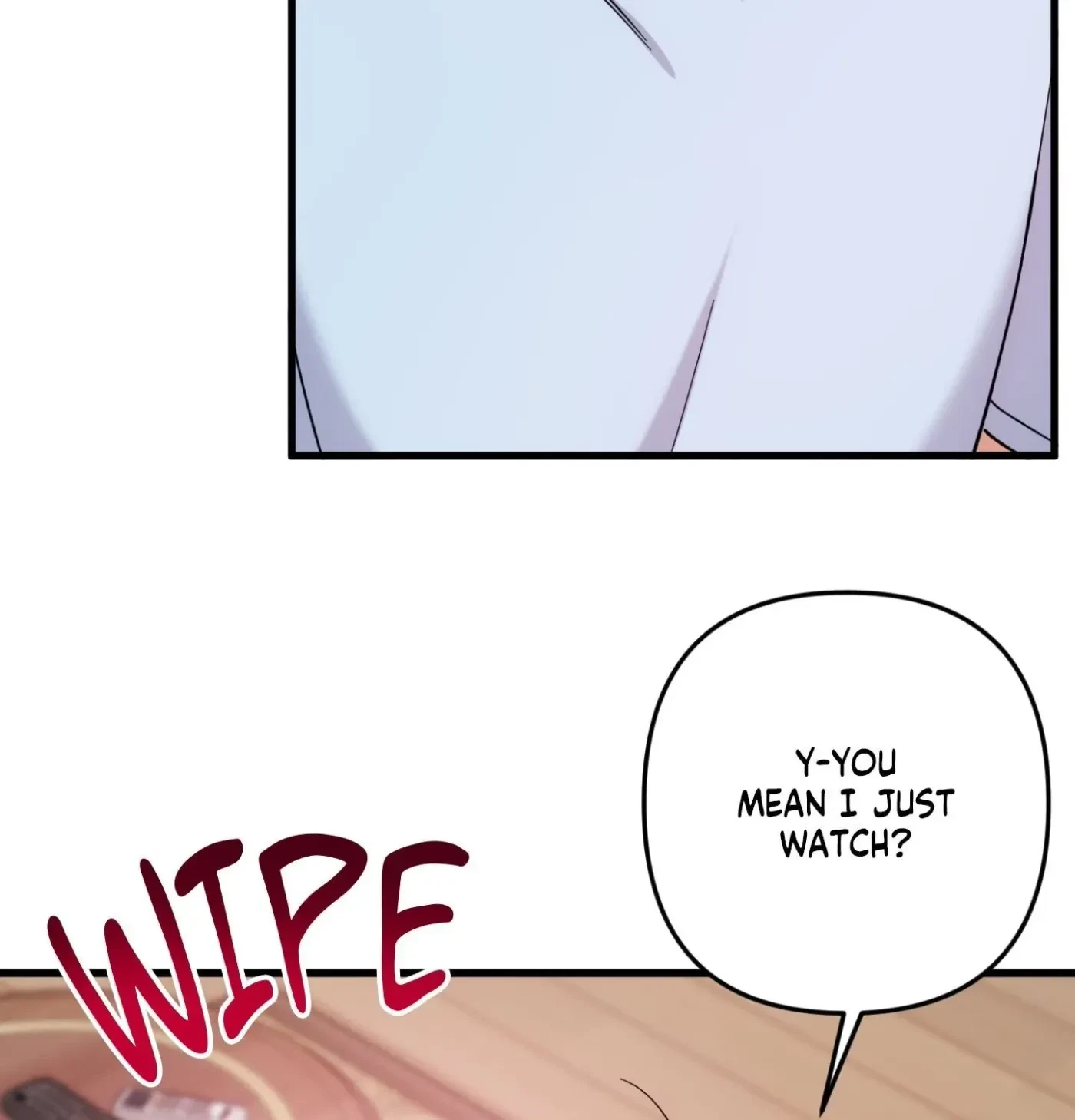 Chapter 31, page 110