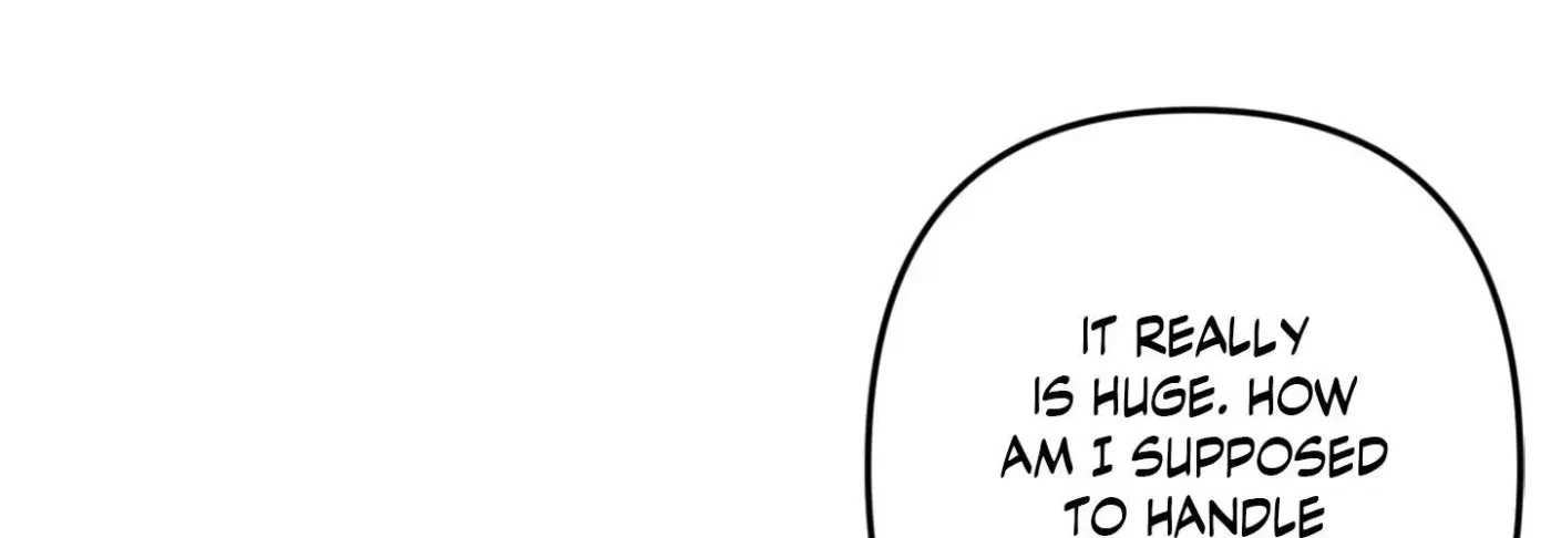 Chapter 31, page 113