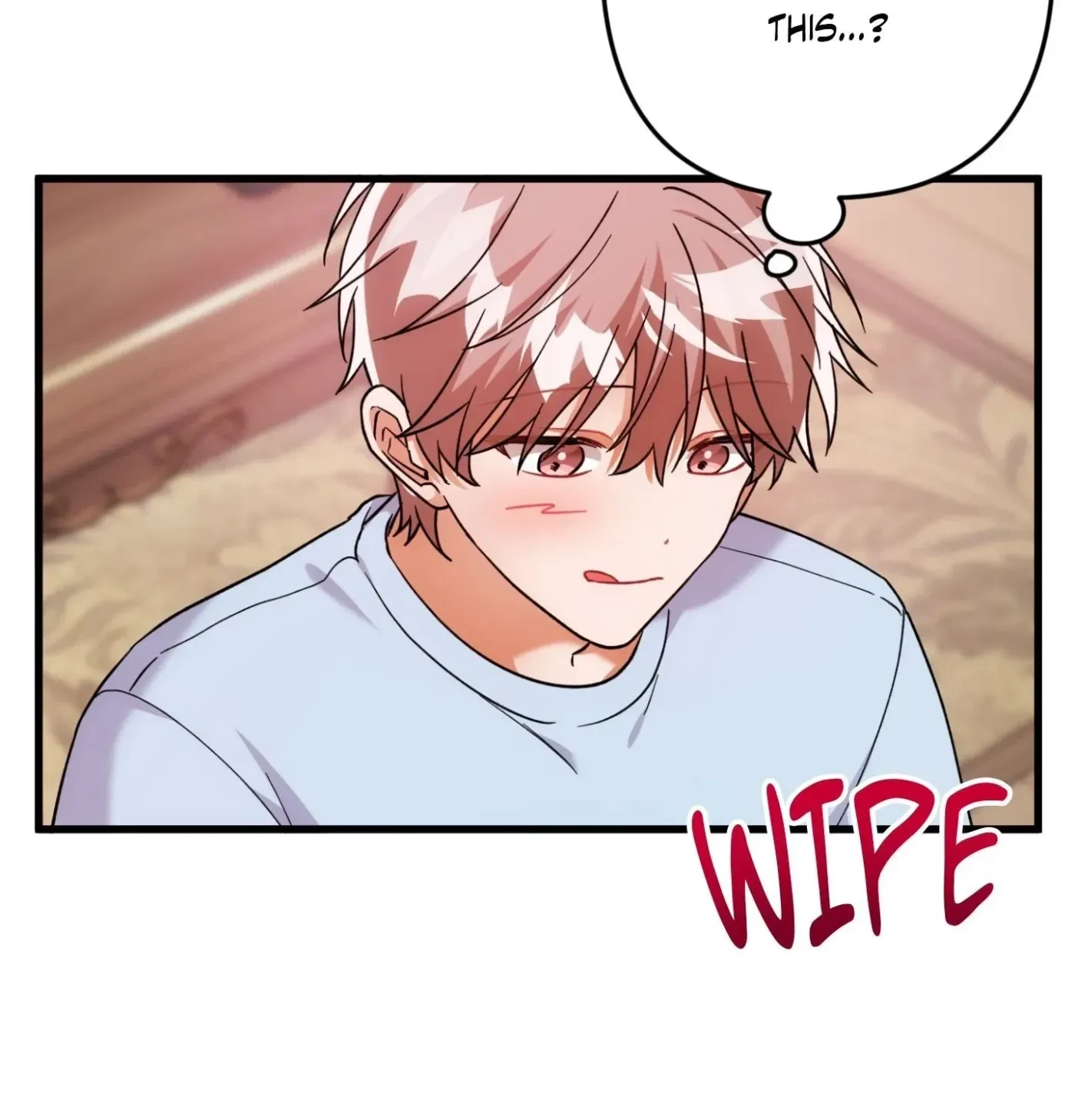 Chapter 31, page 114