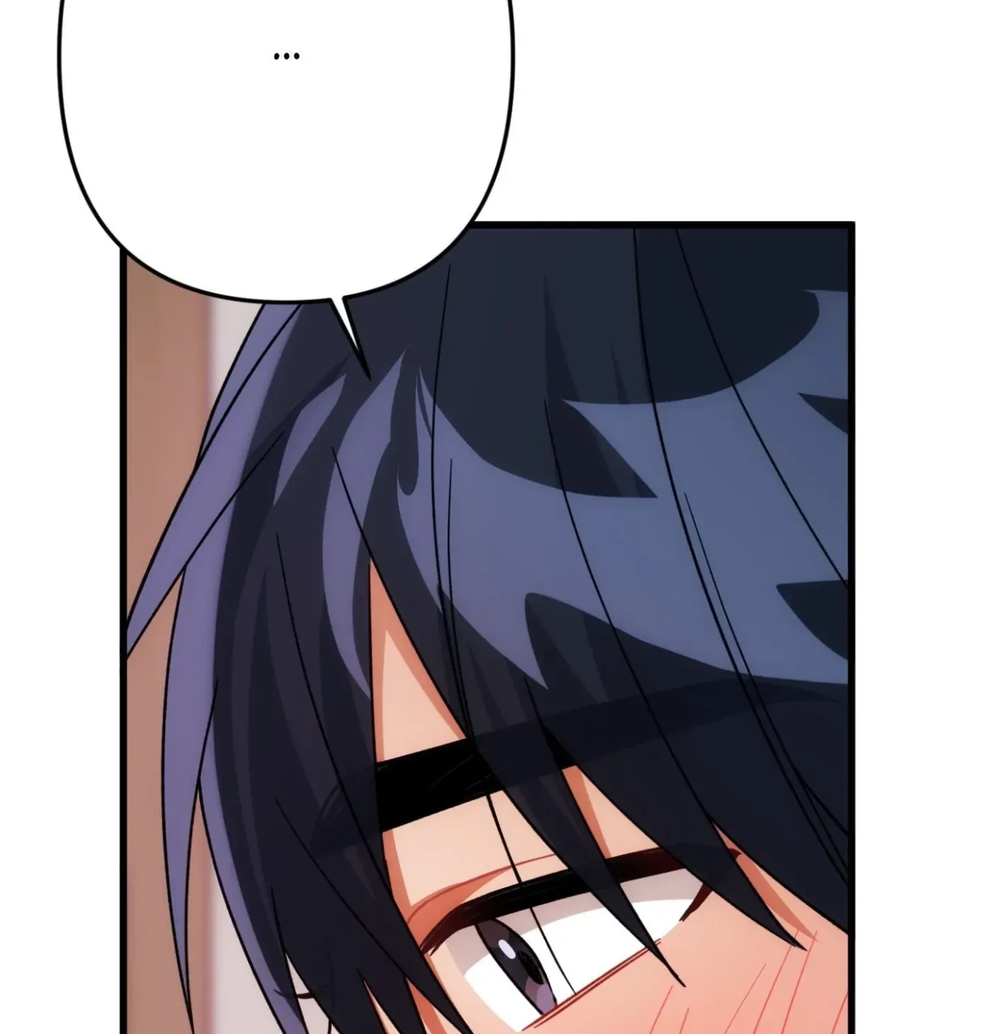 Chapter 31, page 116
