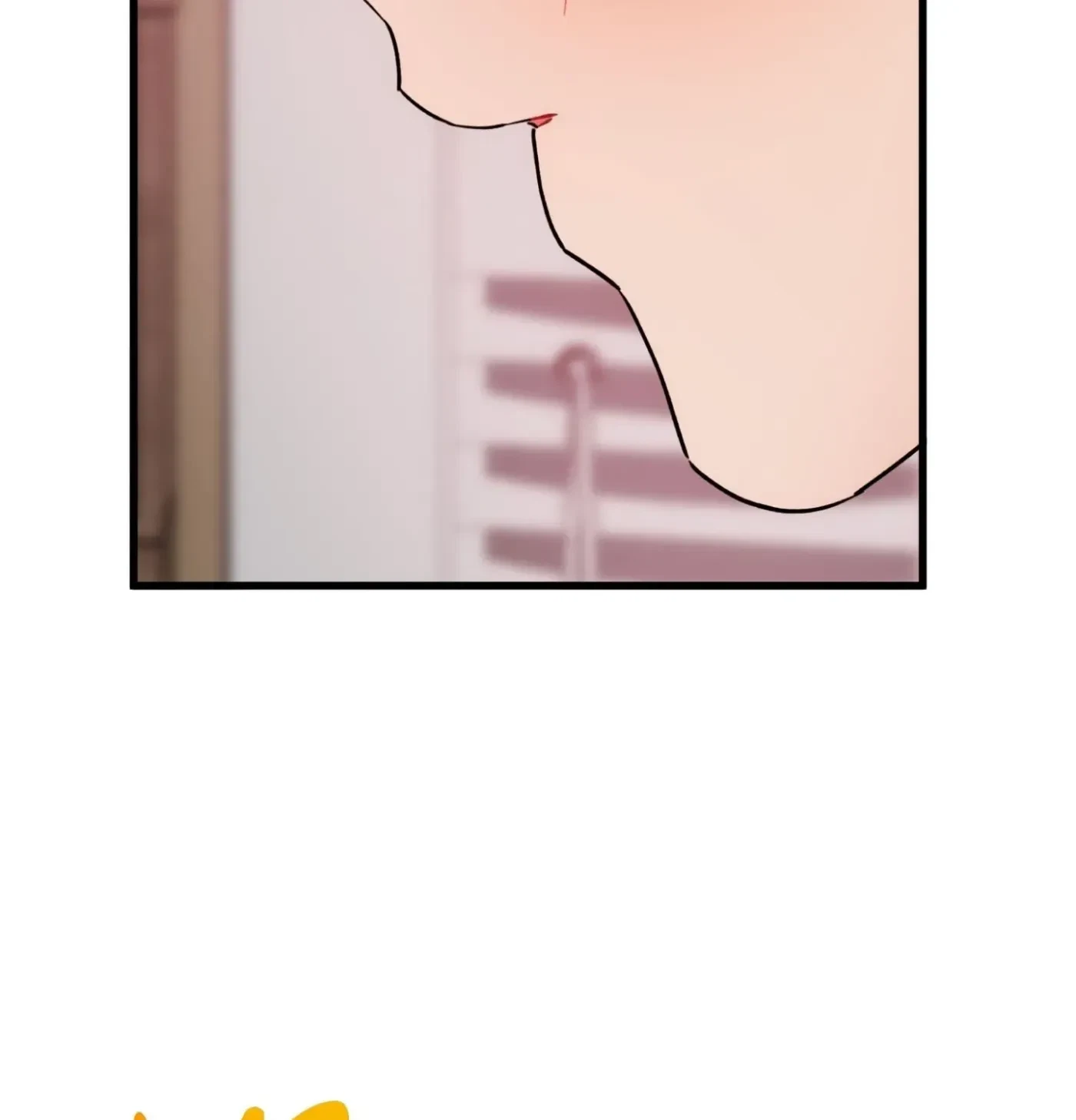 Chapter 31, page 118