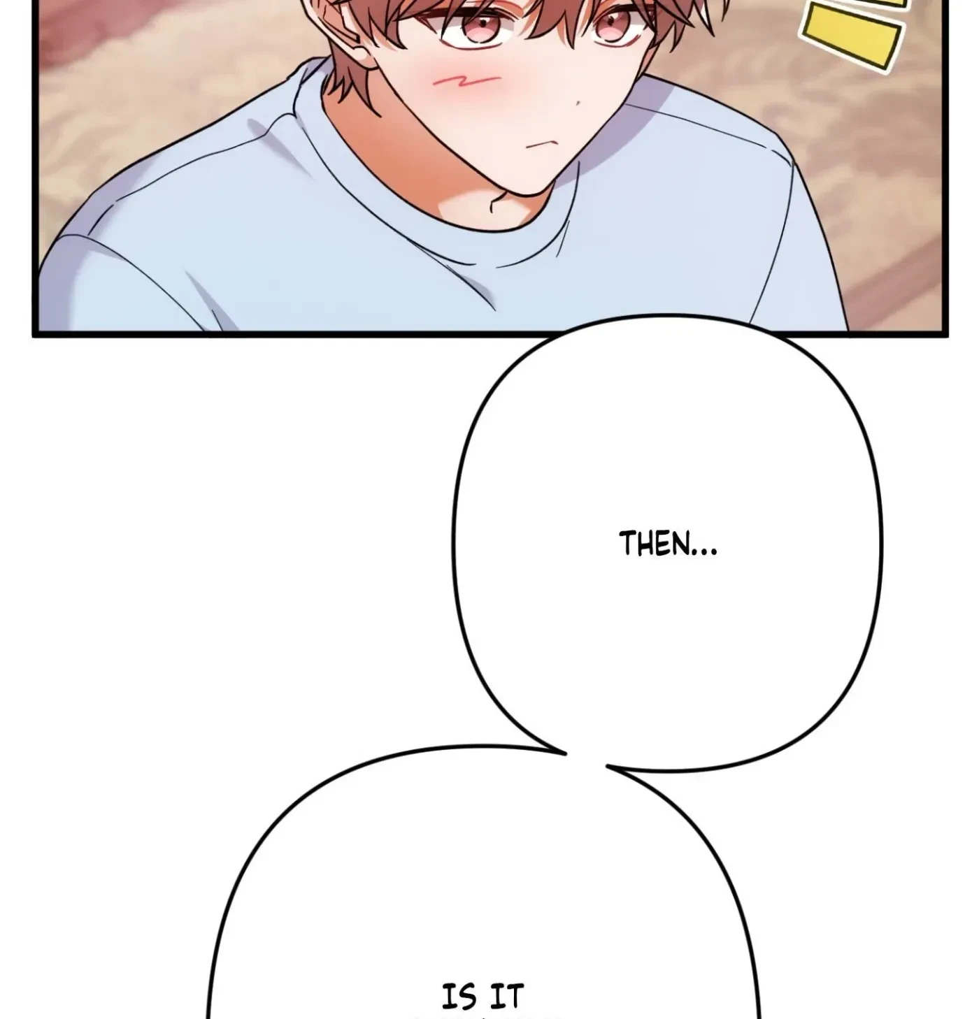 Chapter 31, page 120