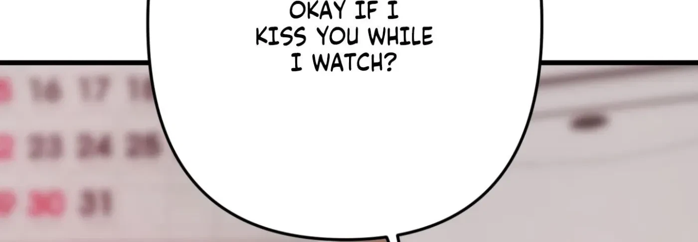 Chapter 31, page 121