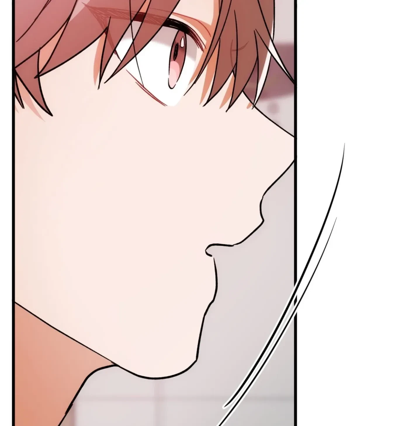 Chapter 31, page 126