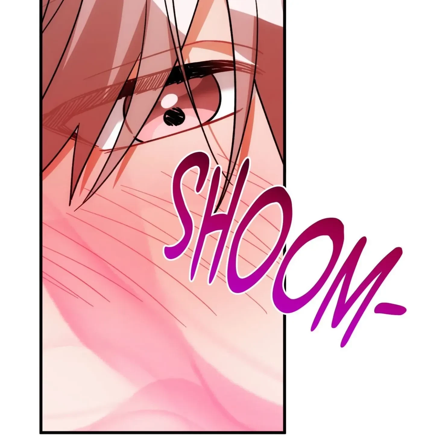 Chapter 31, page 13