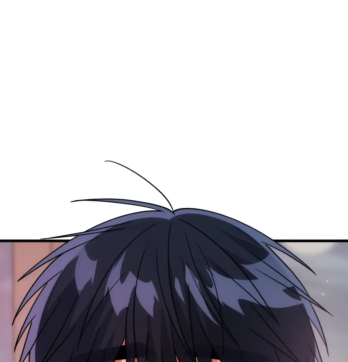 Chapter 31, page 131