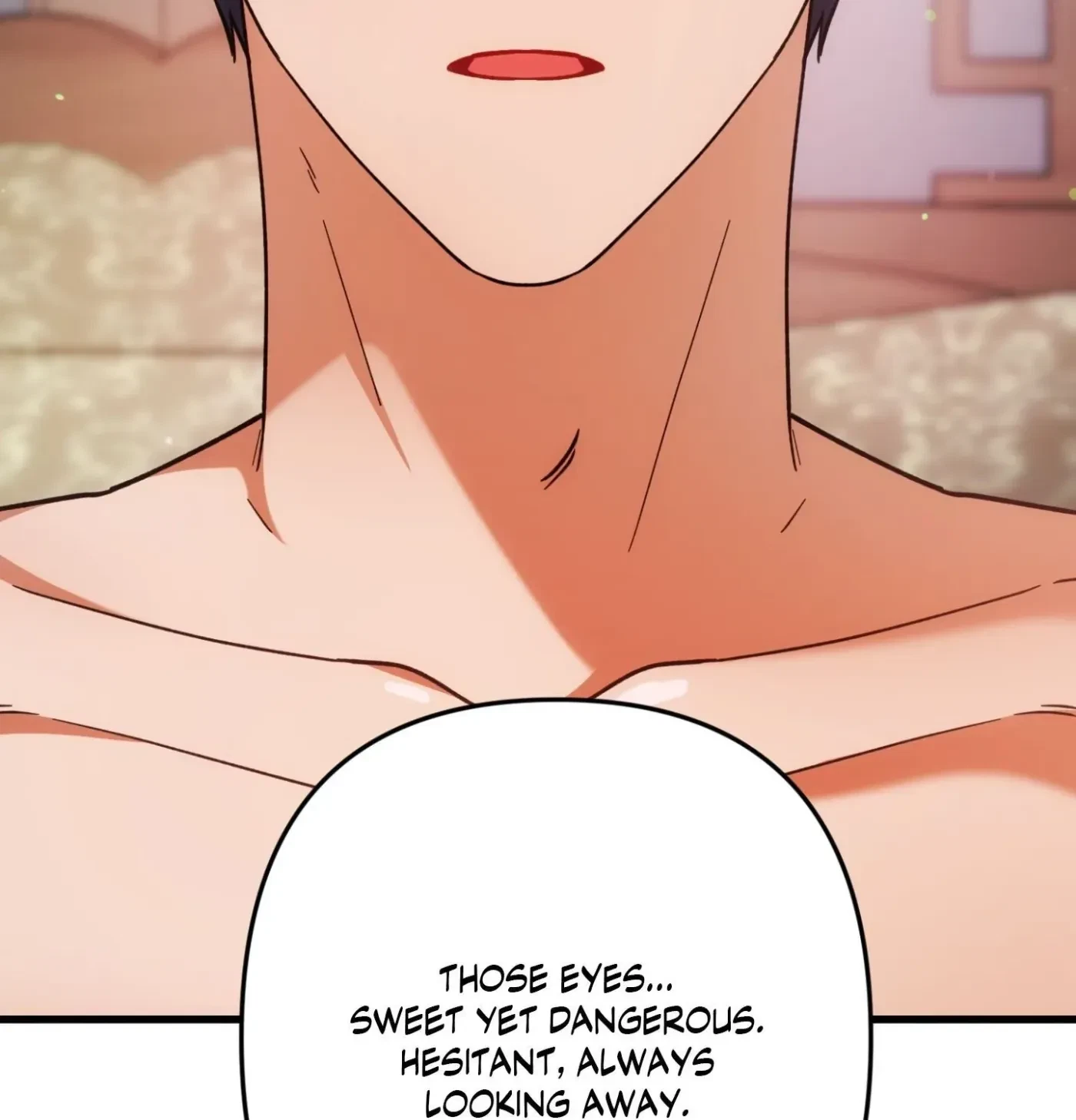 Chapter 31, page 133