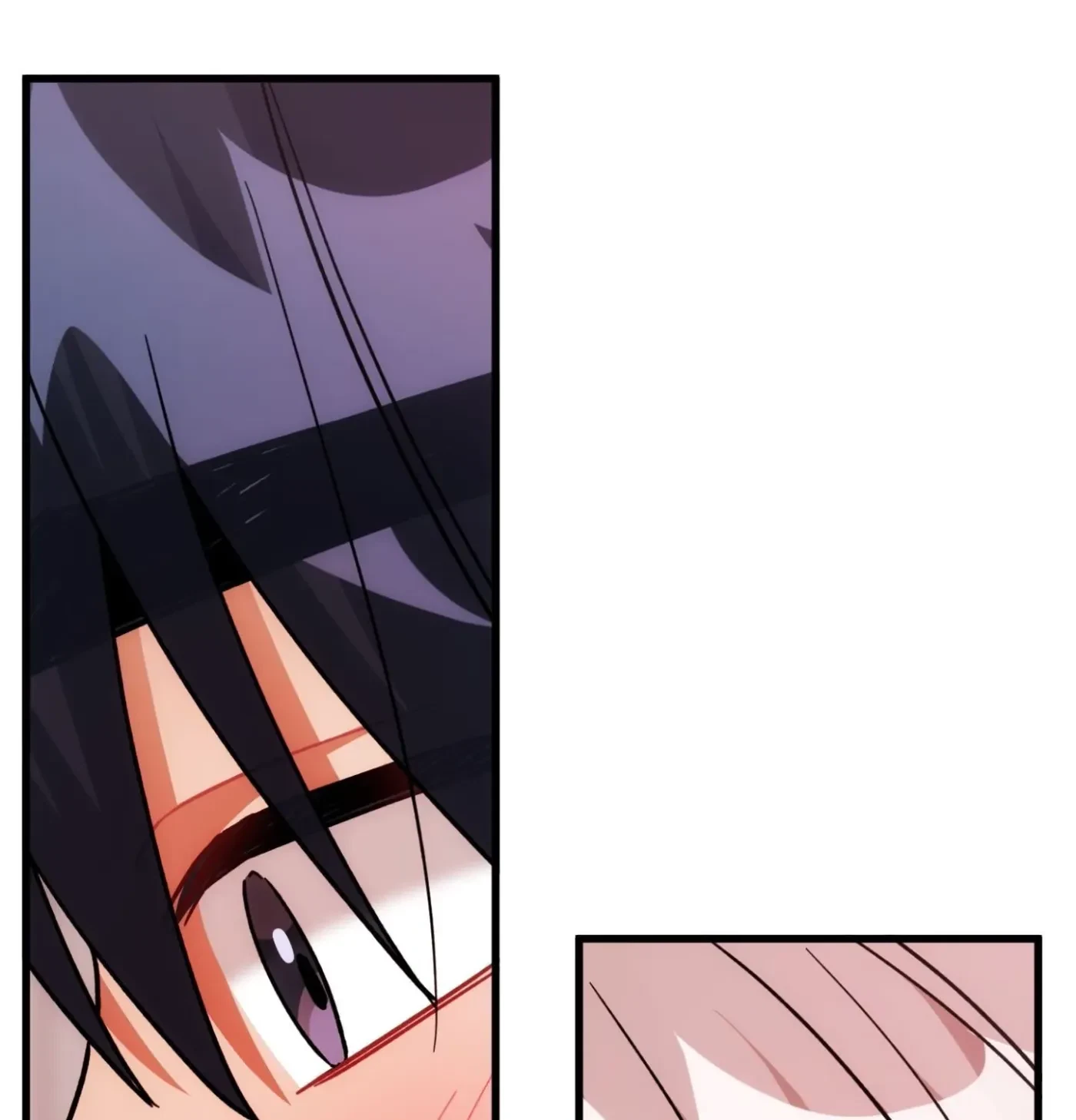 Chapter 31, page 135