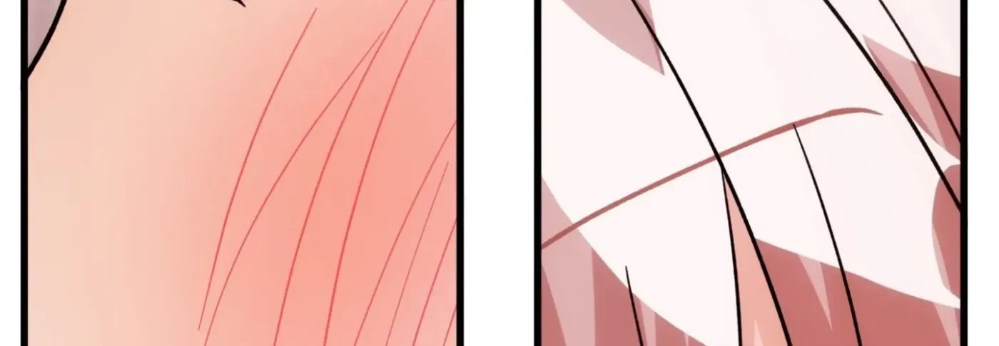 Chapter 31, page 136