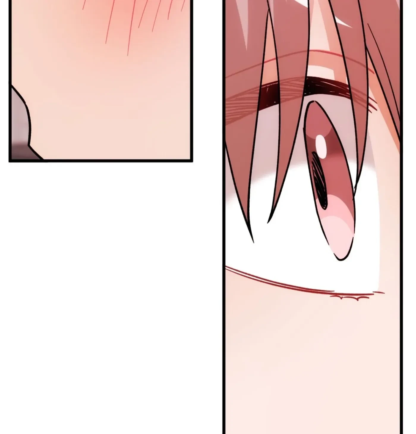 Chapter 31, page 137