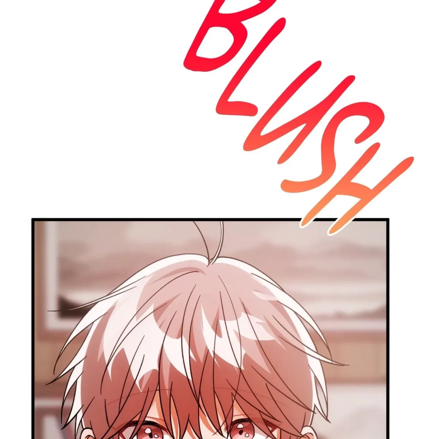 Chapter 31, page 139