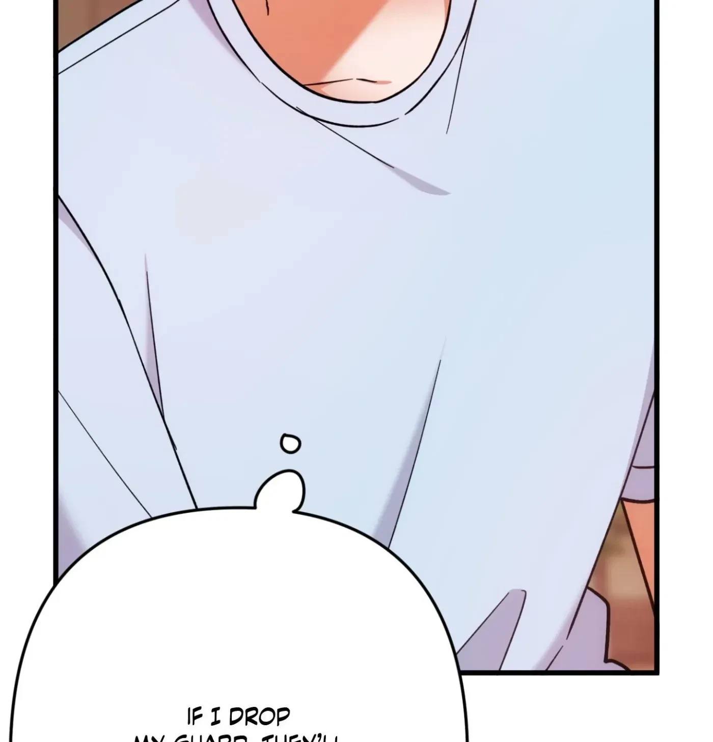 Chapter 31, page 141