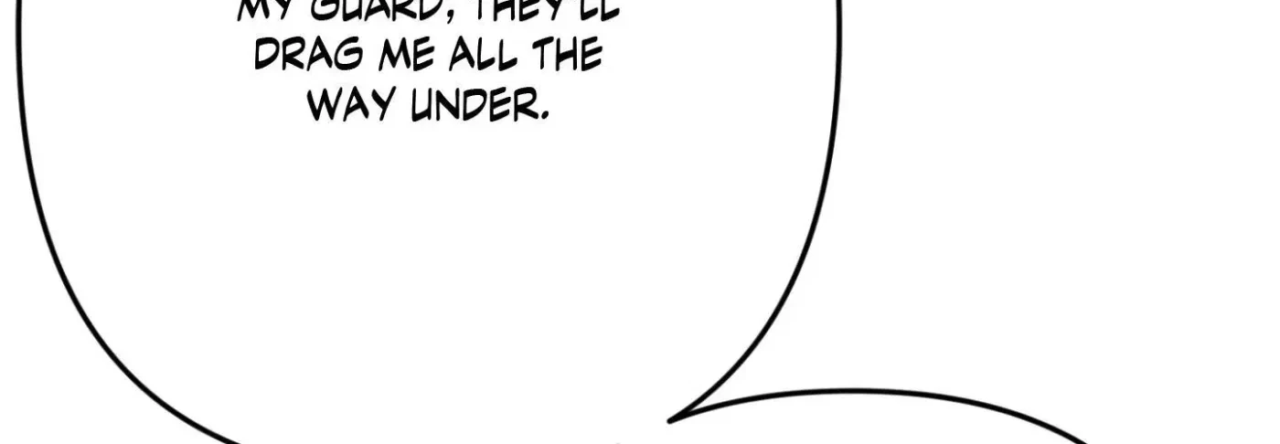 Chapter 31, page 142