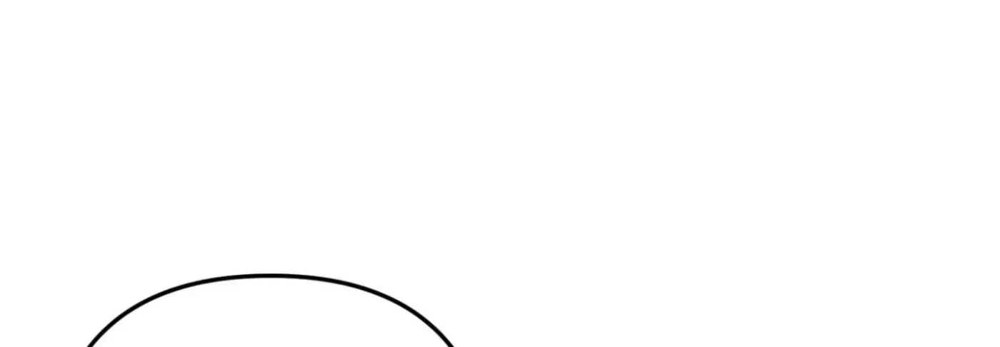 Chapter 31, page 144