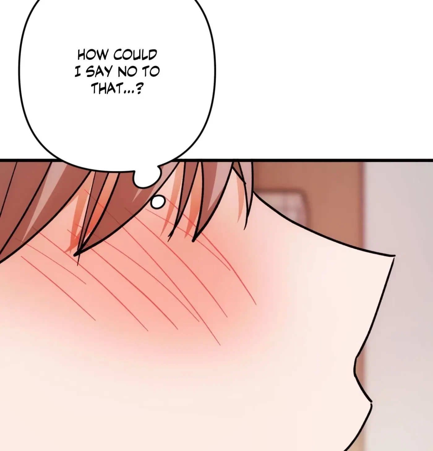Chapter 31, page 145