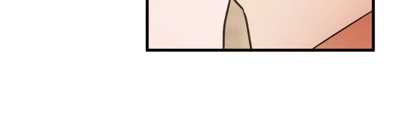 Chapter 31, page 152