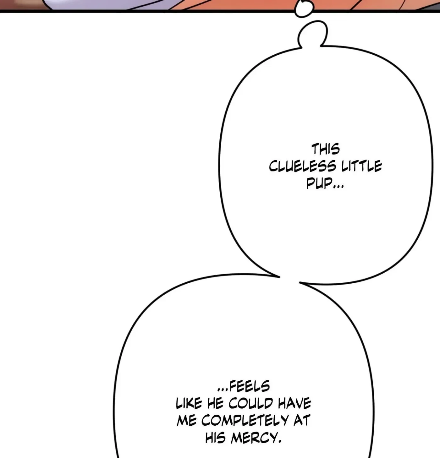 Chapter 31, page 157