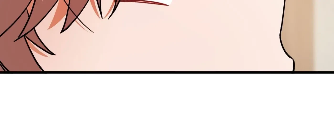 Chapter 31, page 163