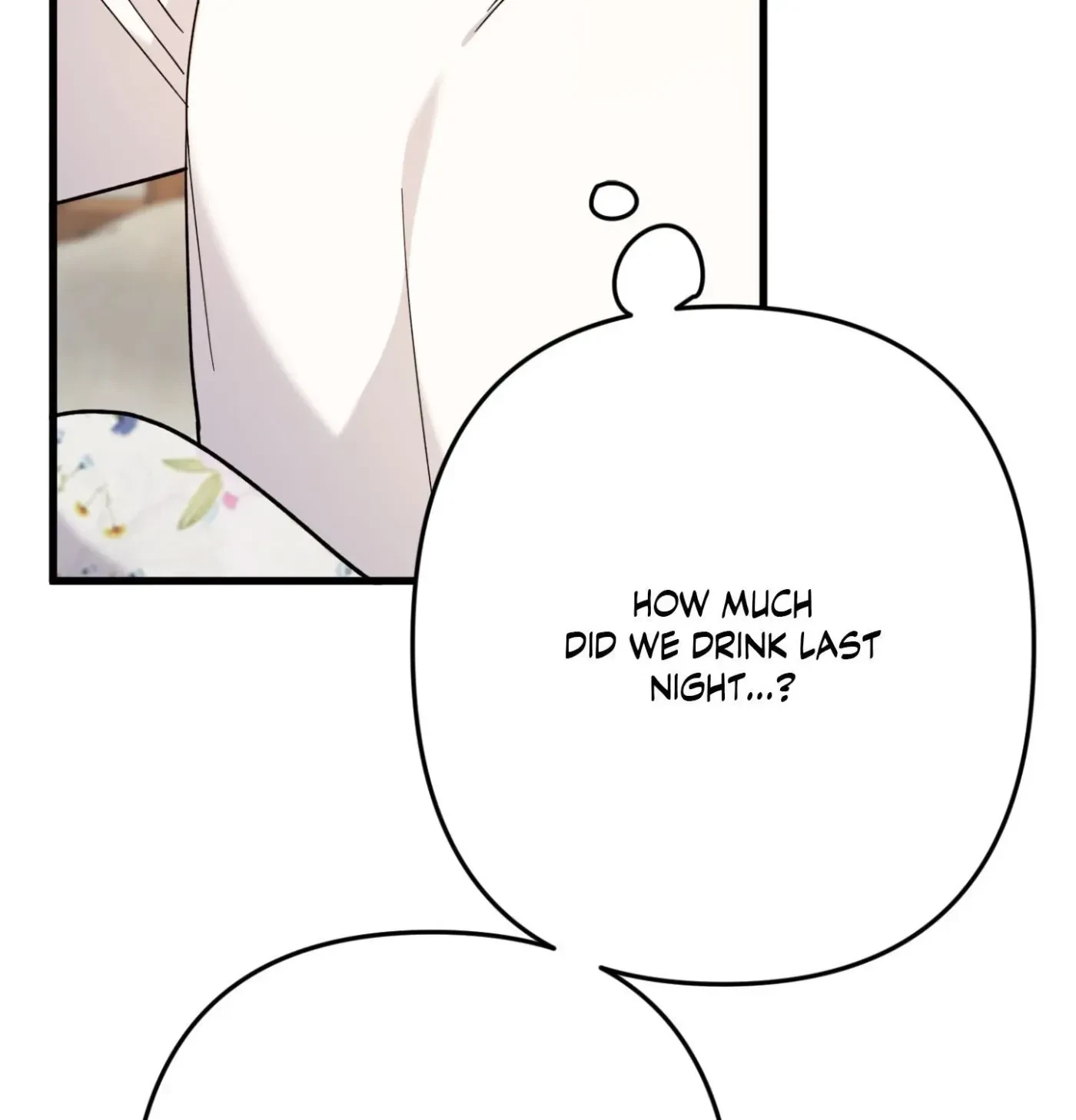 Chapter 31, page 166